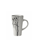 Villa Collection Becher Hela in Sand