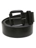 Urban Classics Belt in black
