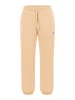 SMILODOX Jogginghose Striver in Beige