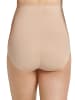 Anita Miederhose Twin Shaper in deep sand