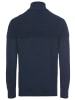 Bruno Banani Troyer in marine
