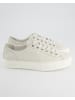 Paul Green Sneaker low in Beige