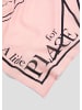 s.Oliver Tuch in 42D9_rosa