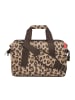 Reisenthel Allrounder M Weekender Reisetasche 40 cm in leo macchiato