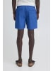 BLEND Shorts BHRoberti in Blau