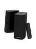 creative Nonbook - CREATIVE T100 2.0 Lautsprecher Bluetooth