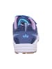 Lico Sportschuh in grau