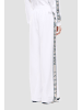 EA7 Hose 10884225532246 Weiß