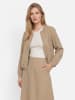 Marc O'Polo Blouson in beige