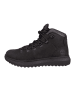 Timberland Stiefeletten schwarz