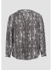s.Oliver Bluse  in  98A2_dunkelgrau