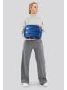 Redolz Essentials 10 Beautycase 34 cm in blue-metallic