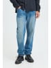 CASUAL FRIDAY Bequeme Jeans CFKarup in Blau