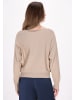 DreiMaster Klassik Women Pullover in beige