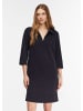 comma Kleid  in  5976_navy