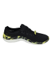 Crocs Sneaker Low LiteRide 360 Marbled Pacer 207633-02K in bunt