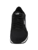 Puma Klassische- & Business Schuhe in Black-PUMA White