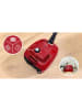 Bosch Staubsauger Bosch Serie 4 in Schwarz
