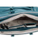 Roncato Woman Biz Aktentasche 42 cm Laptopfach classic blue