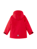 Reima ReimaTec Daunenjacke " Serkkula " in Reima Red