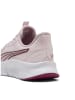 Puma Laufschuh "FlexFocus Lite Modern" in Pink