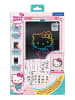 Lexibook Hello Kitty 11″ Mehrfarben E-Ink Zeichentablett