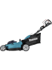 Makita Werkzeug DLM539Z in Türkis