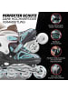 Apollo Inline Skates " Super Blades X-Pro " in mint