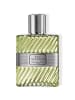 Dior Eau de Toilette Eau Sauvage 50 ml