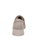 Tamaris Slipper in taupe