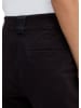 Marc O'Polo Hose Model Mea straight in Martime Blue
