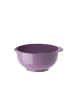 Rosti Rührschüssel NEW Margrethe in Lavender