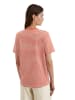 Marc O'Polo Gestreiftes T-Shirt regular in ME02