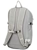 FJÄLLRÄVEN Rucksack High Coast Backpack 24 in Shark Grey