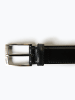 JOOP! Gürtel in schwarz - 0001