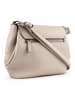 Gabor Amal Umhängetasche M 28 cm beige