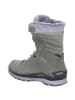 LOWA Winterstiefel für Damen in khaki
