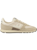 Flamingos Life Sneaker low Marathon Club XT in beige