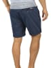 !SOLID Chinoshorts SDPinhel in Blau
