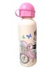 Disney Minnie Mouse Alu-Trinkflasche Minnie Mouse 520 ml in Bunt