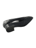 Paul Green Flache Pumps in Schwarz
