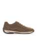 Gabor Sneaker low in braun