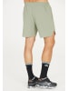 Virtus Shorts SPIER M activ in 3103 Slate Gray