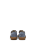 Marc O'Polo Sneaker Model Enrique in Stormy Blue