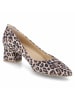 Paul Green Pumps in beige