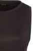 OPUS Top Inise in schoko - 0001