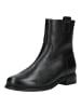 Gabor Stiefelette in Schwarz