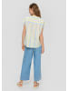 s.Oliver Bluse in 13G2_zitrone