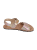 KOEL Sandalen ASHLEY METALIC in goldfarben
