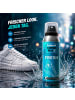 Collonil MaxX Fresh 125 ml  in Transparent